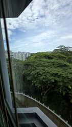 Signature Park (D21), Condominium #495584831